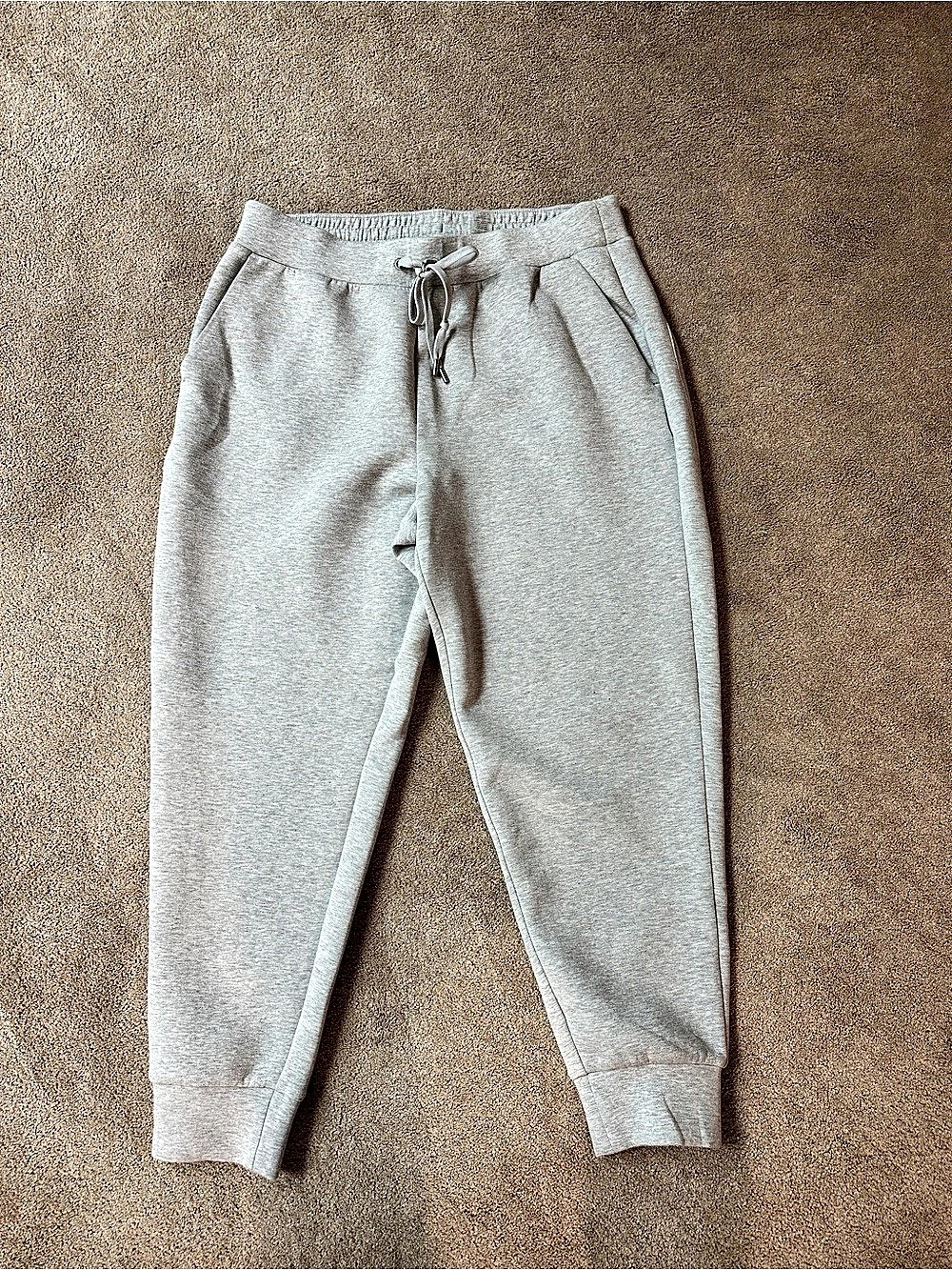 Calis Soft Scuba Jogger
